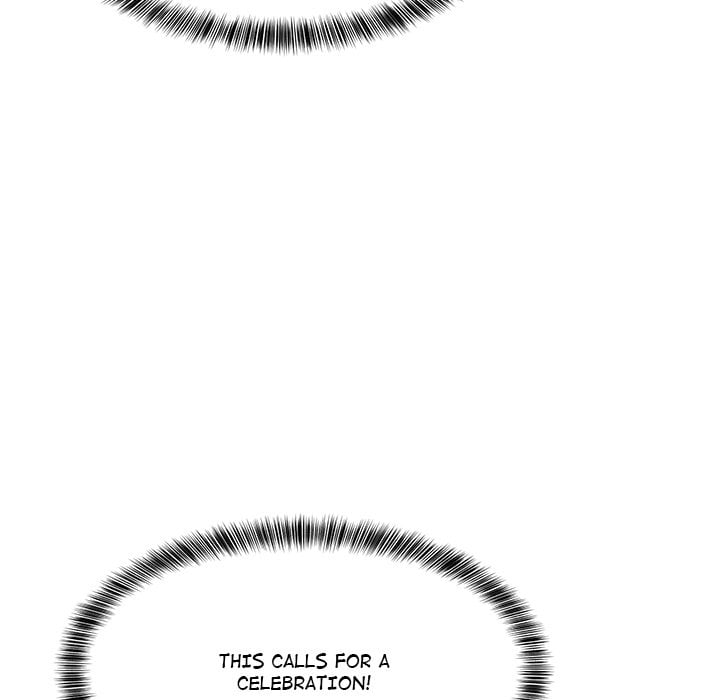 College Grades Skyrocketing - Chapter 85 Page 109