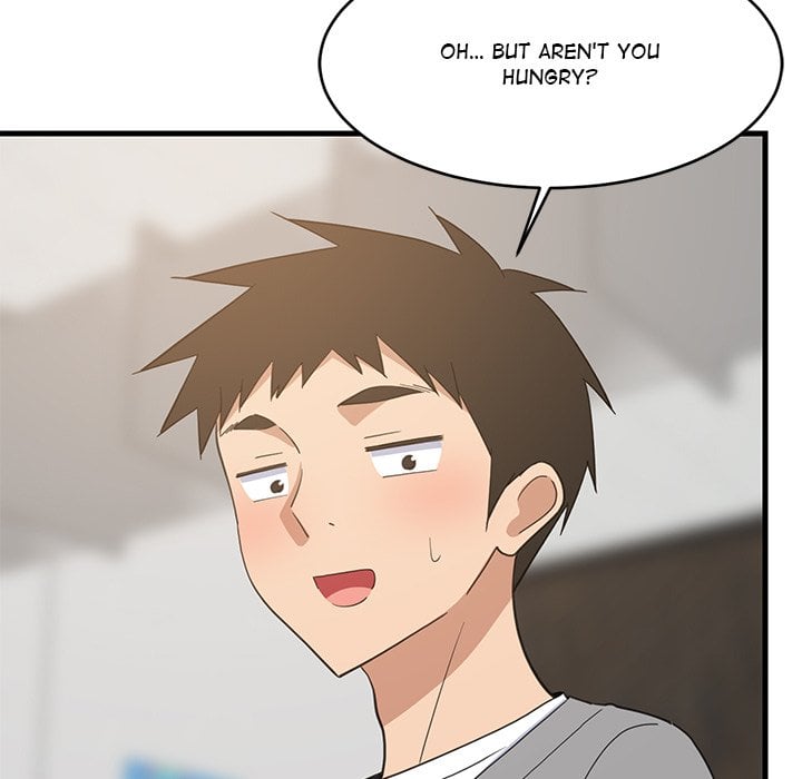 College Grades Skyrocketing - Chapter 85 Page 76