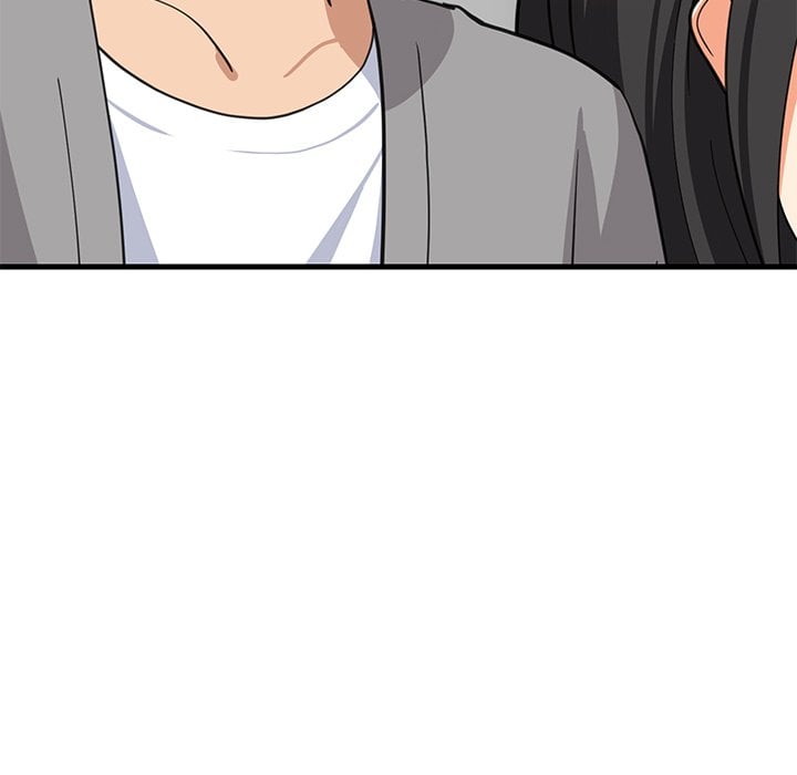 College Grades Skyrocketing - Chapter 85 Page 84