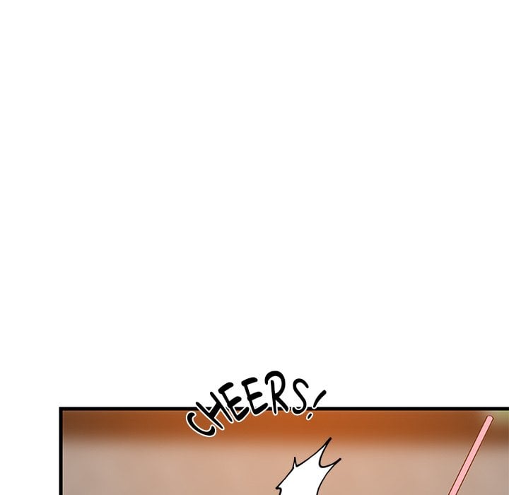 College Grades Skyrocketing - Chapter 85 Page 92