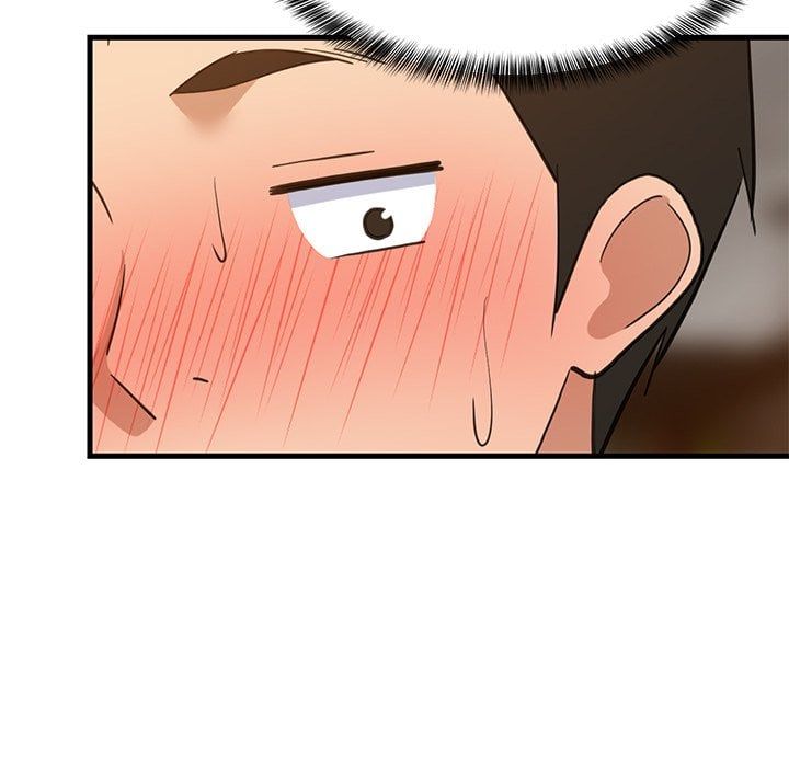 College Grades Skyrocketing - Chapter 86 Page 10