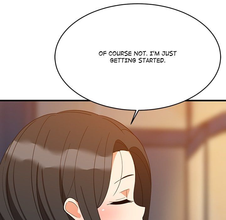 College Grades Skyrocketing - Chapter 86 Page 110