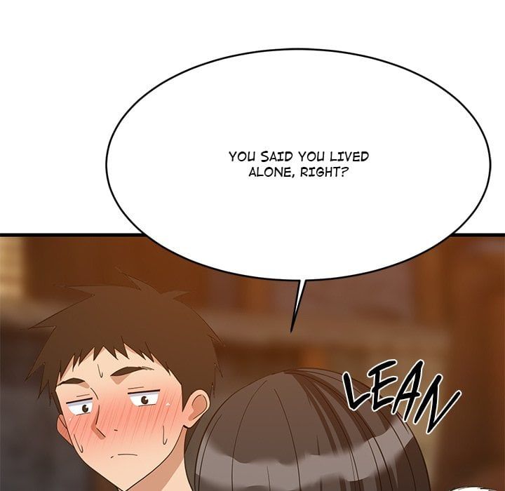 College Grades Skyrocketing - Chapter 86 Page 120