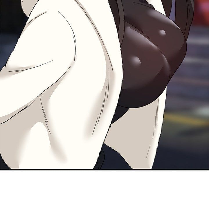 College Grades Skyrocketing - Chapter 86 Page 126