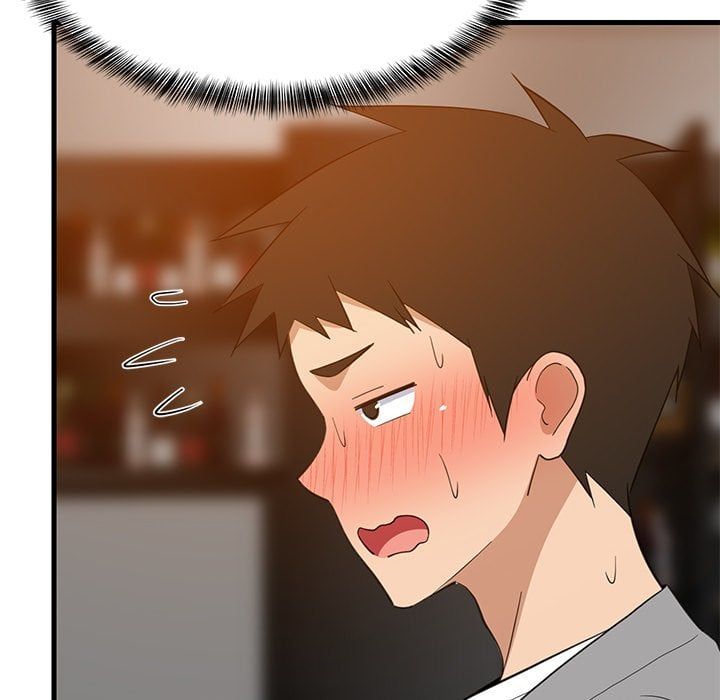 College Grades Skyrocketing - Chapter 86 Page 22