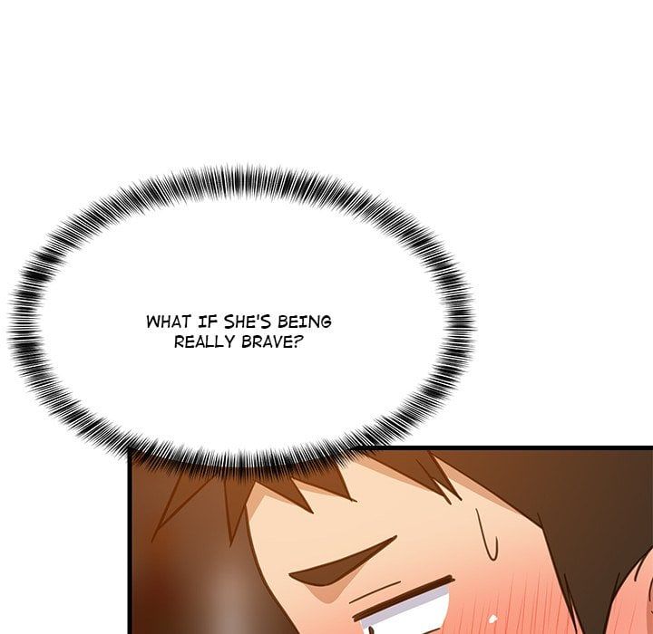 College Grades Skyrocketing - Chapter 86 Page 25