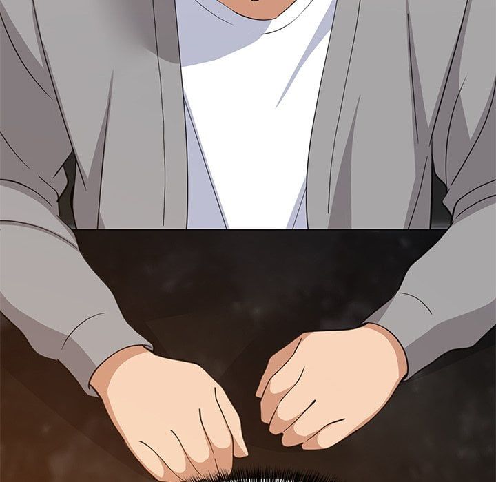 College Grades Skyrocketing - Chapter 86 Page 30