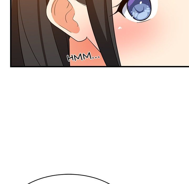 College Grades Skyrocketing - Chapter 86 Page 34