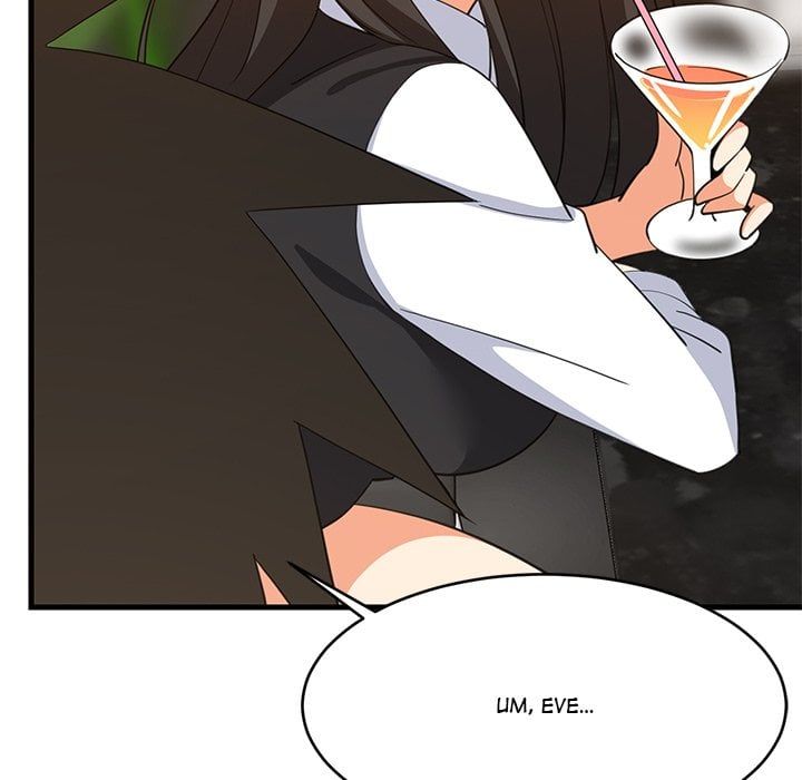 College Grades Skyrocketing - Chapter 86 Page 36