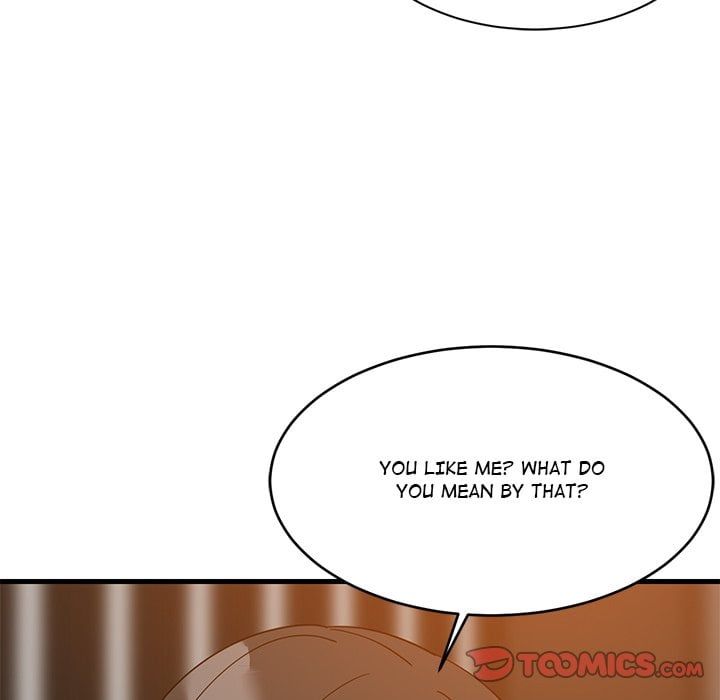 College Grades Skyrocketing - Chapter 86 Page 45