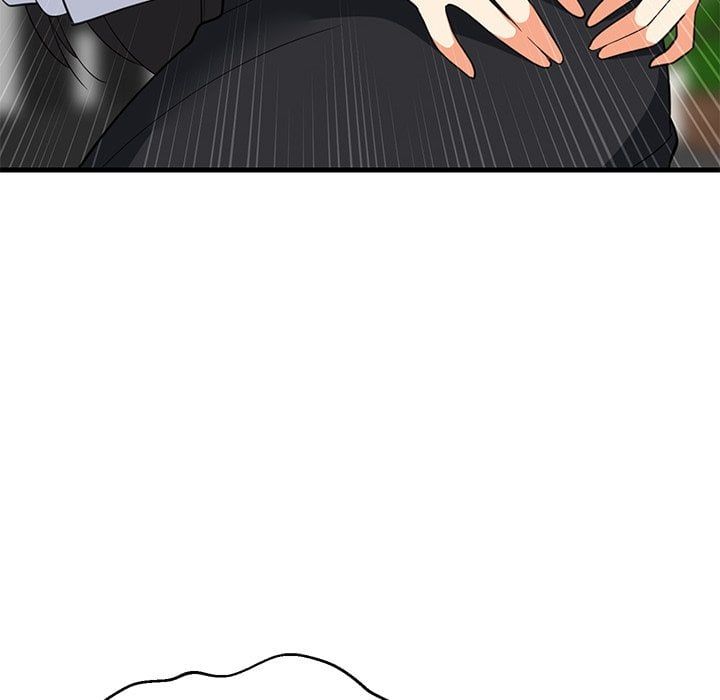 College Grades Skyrocketing - Chapter 86 Page 76