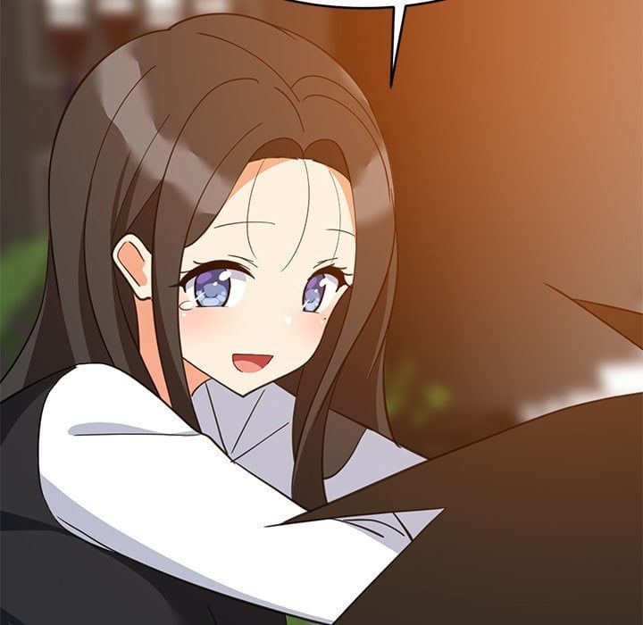 College Grades Skyrocketing - Chapter 86 Page 86