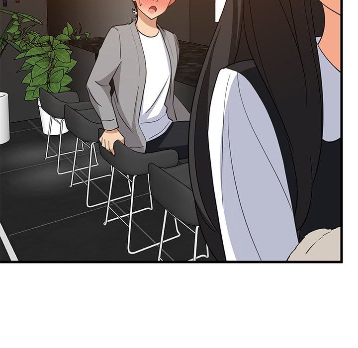 College Grades Skyrocketing - Chapter 86 Page 98