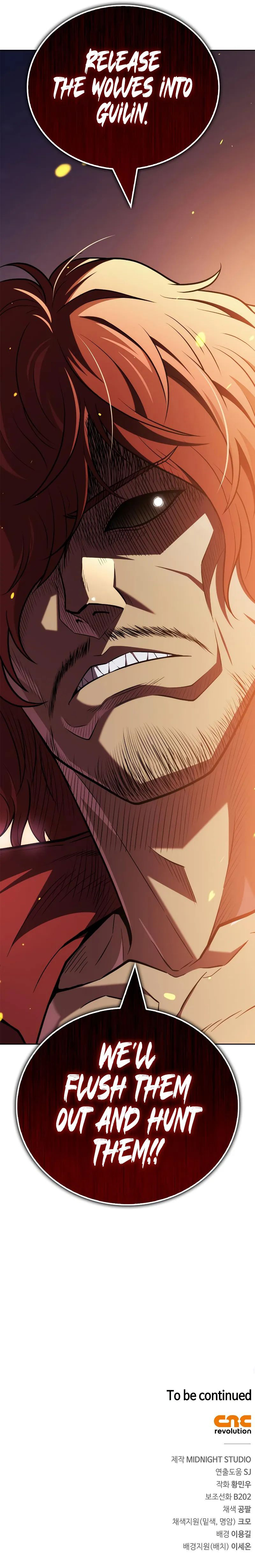 Genius Martial Arts Trainer - Chapter 99 Page 16