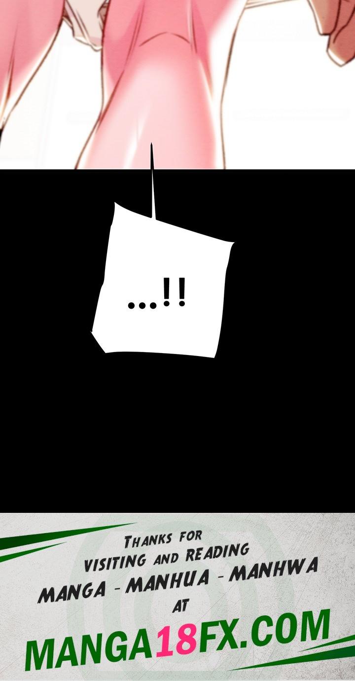 The Man Who Devours Raw - Chapter 33 Page 84