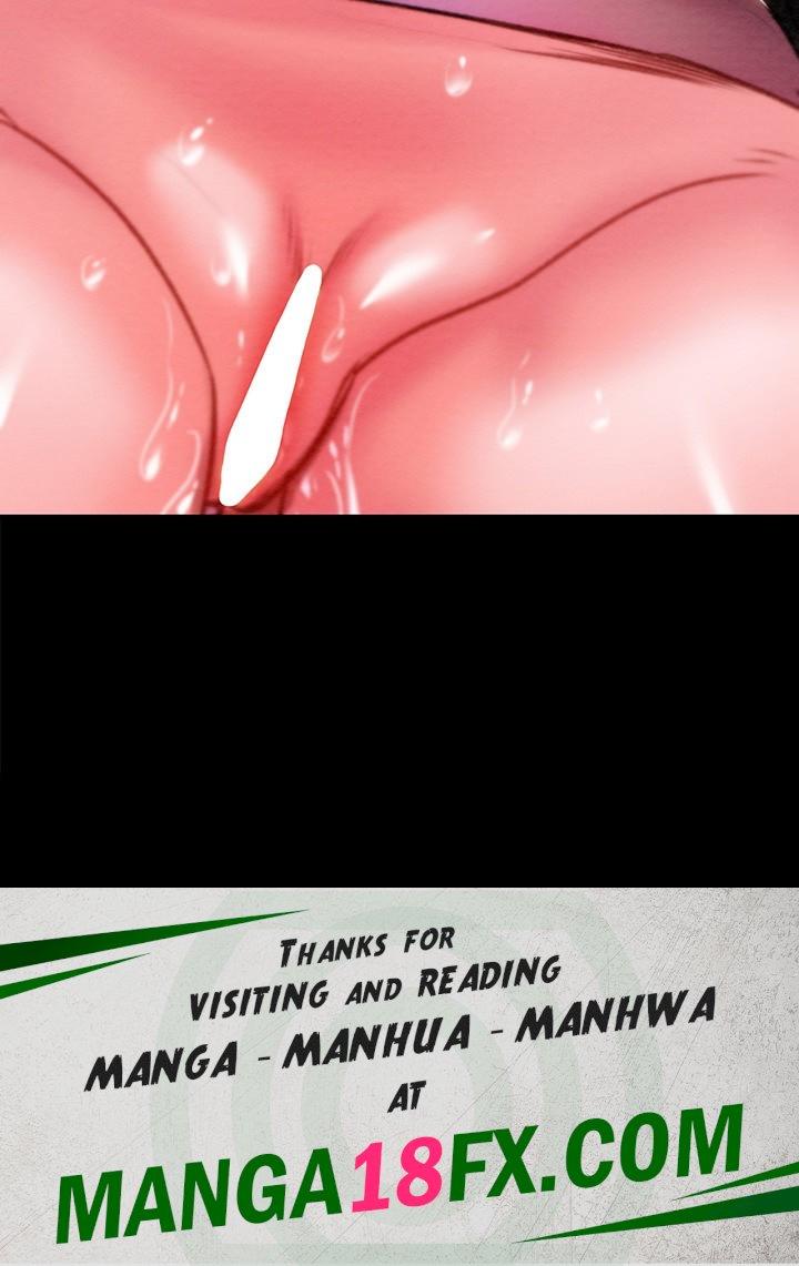 The Man Who Devours Raw - Chapter 34 Page 80