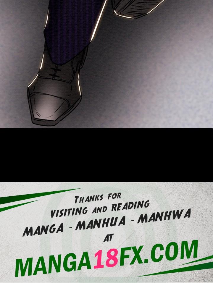 The Man Who Devours Raw - Chapter 35 Page 79