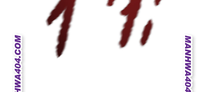 The Man Who Devours Raw - Chapter 72 Page 20