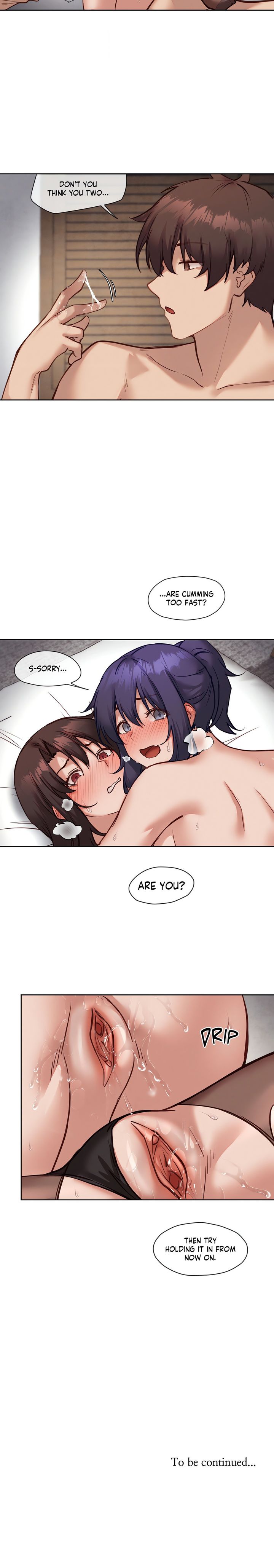 Gacha Girl Next Door - Chapter 39 Page 14