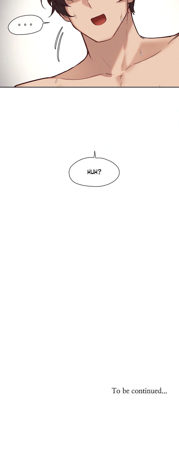 Gacha Girl Next Door - Chapter 42 Page 14