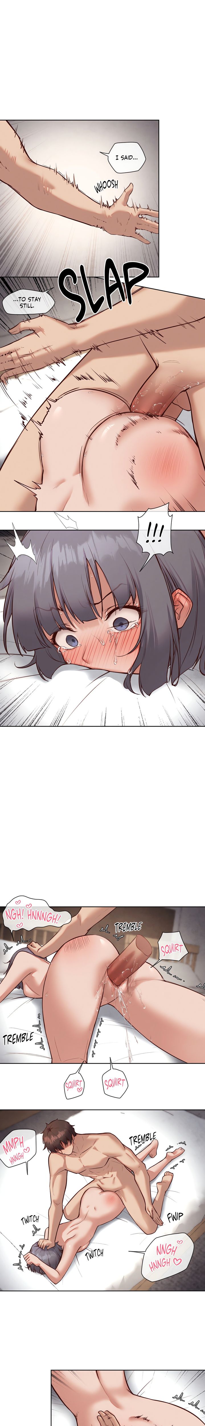 Gacha Girl Next Door - Chapter 42 Page 5