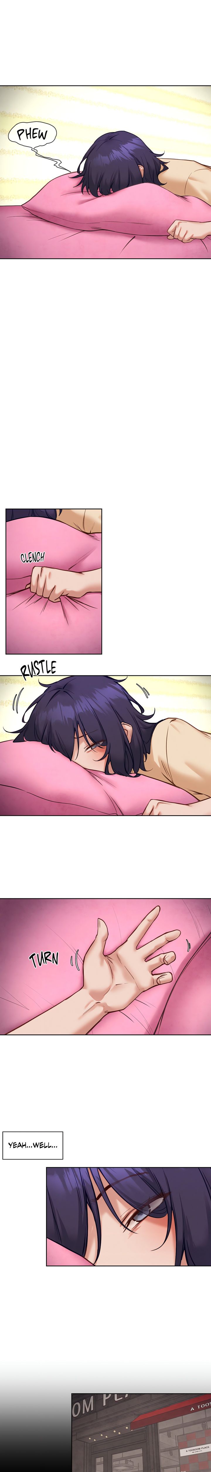 Gacha Girl Next Door - Chapter 44 Page 3