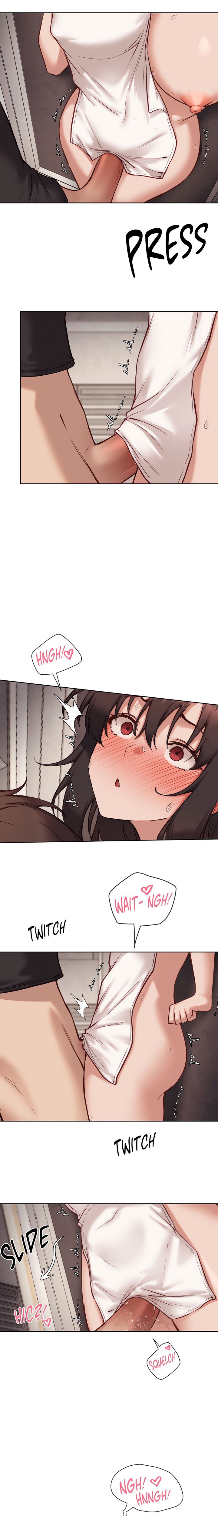 Gacha Girl Next Door - Chapter 46 Page 11