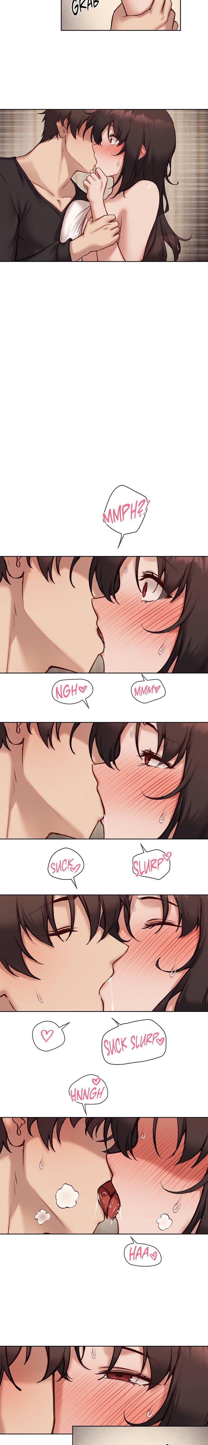 Gacha Girl Next Door - Chapter 46 Page 3