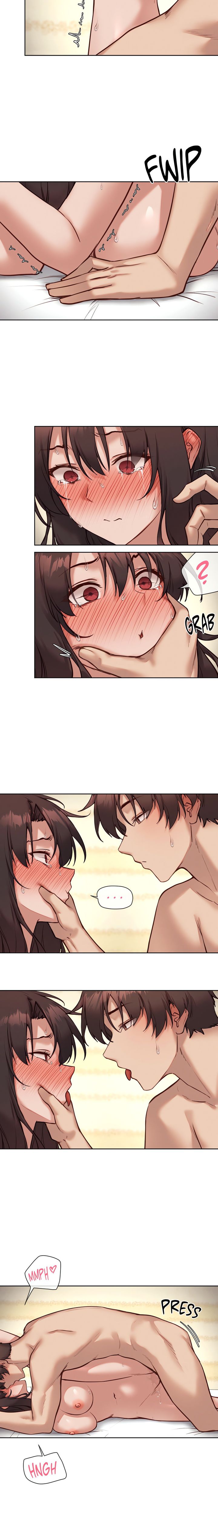 Gacha Girl Next Door - Chapter 49 Page 4