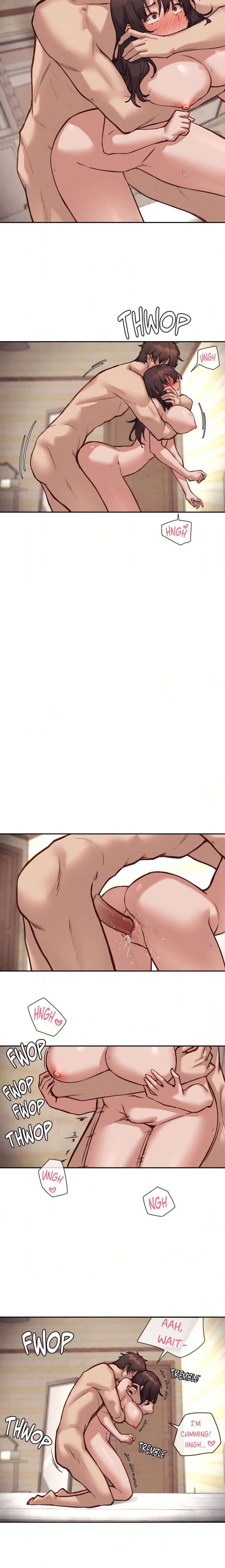 Gacha Girl Next Door - Chapter 51 Page 4