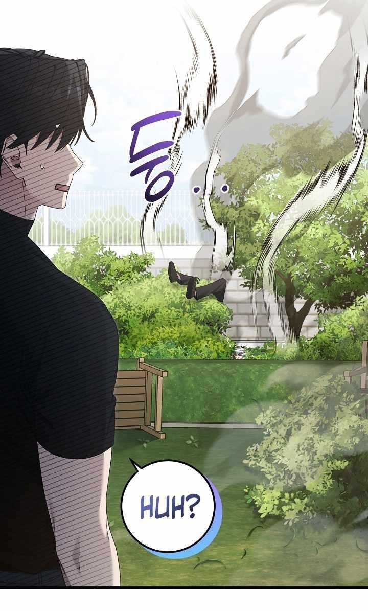 I’ll Retire After Saving the World - Chapter 55 Page 8