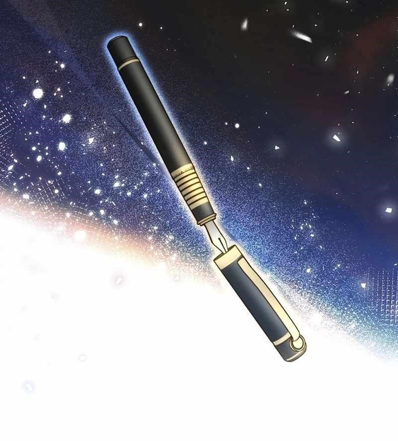 I’ll Retire After Saving the World - Chapter 67 Page 15