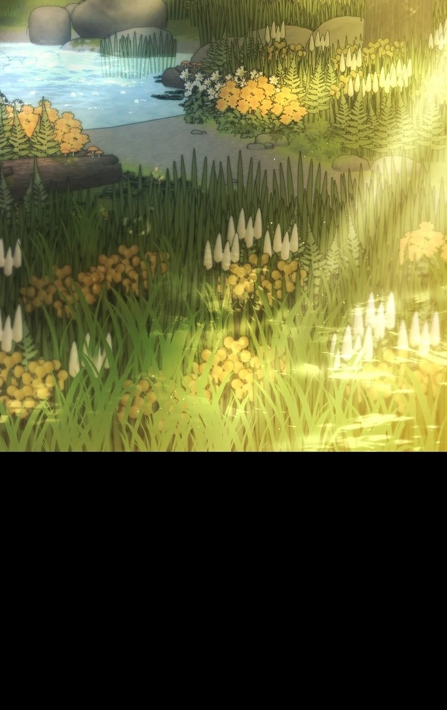 I’ll Retire After Saving the World - Chapter 77 Page 5