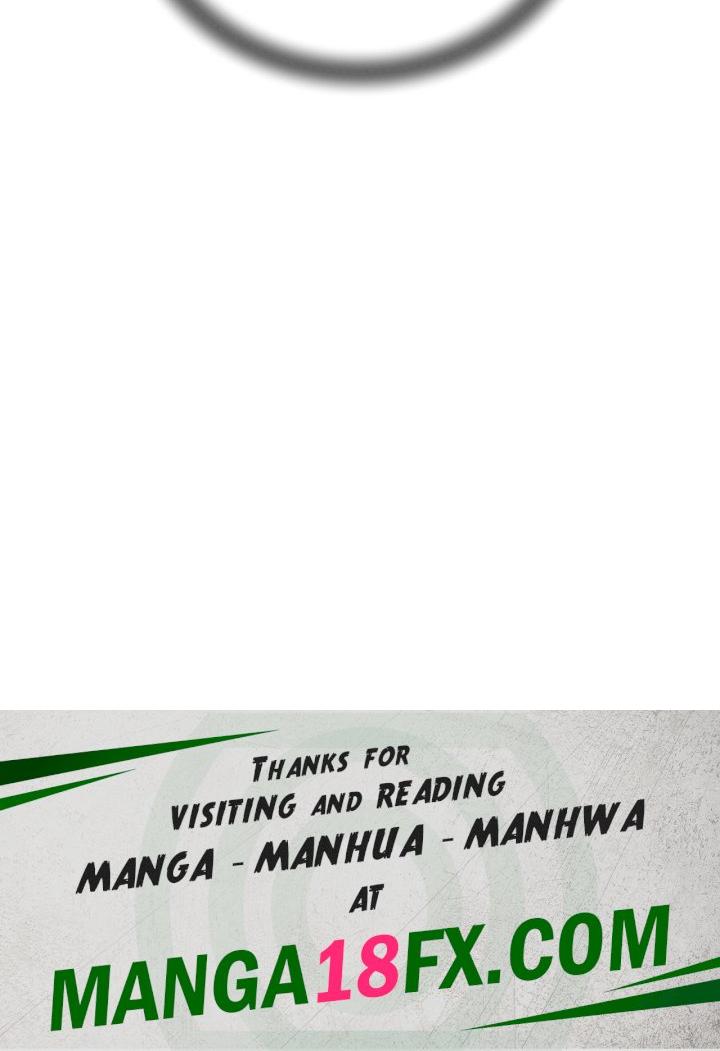 Not the Daughter, but the Mother Raw - Chapter 27 Page 50