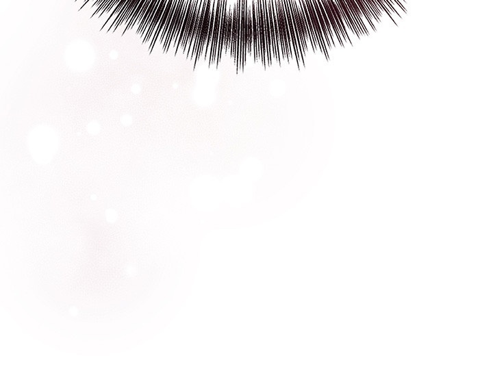 Brothel Raw - Chapter 28 Page 20