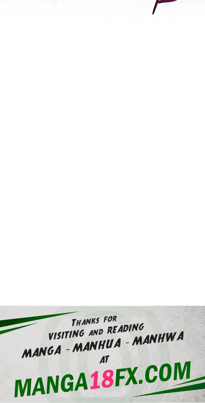 Brothel Raw - Chapter 32 Page 67