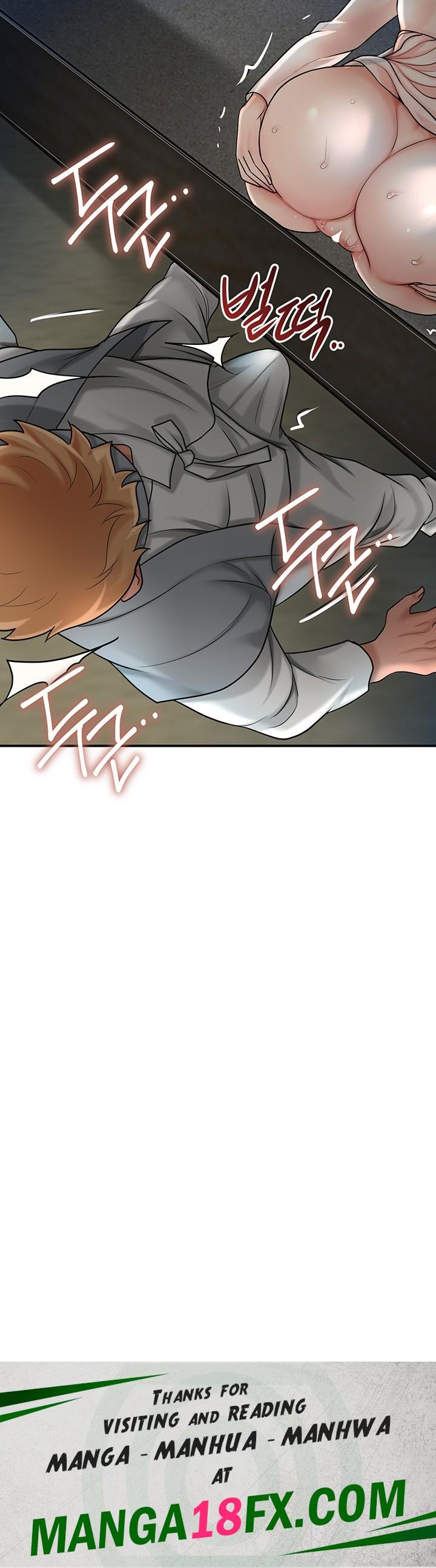 Brothel Raw - Chapter 33 Page 65