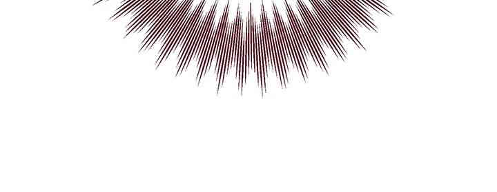 Brothel Raw - Chapter 6 Page 41