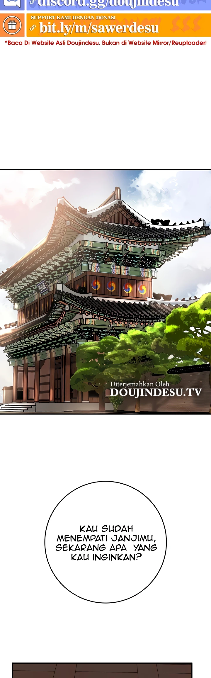 Brothel Raw - Chapter 85 Page 29