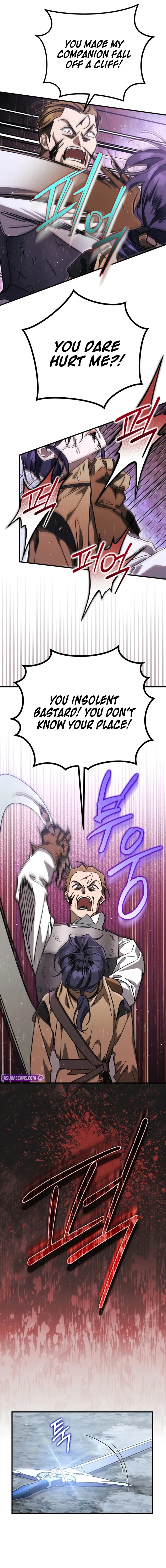 Lun-ui Aideul - Winteoleo - Chapter 48 Page 4