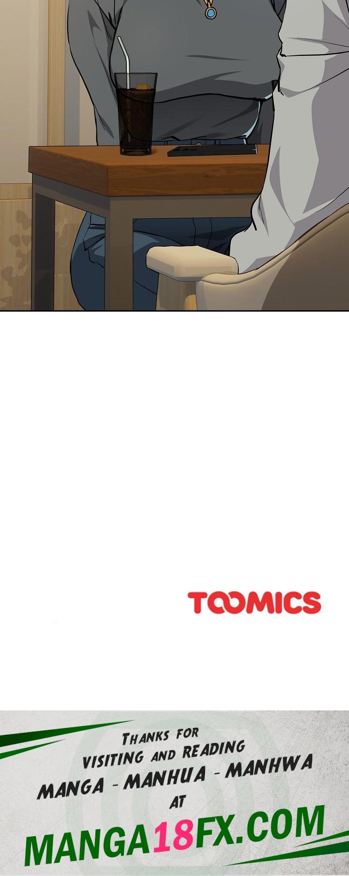 After Work Love Affairs Raw - Chapter 62 Page 24