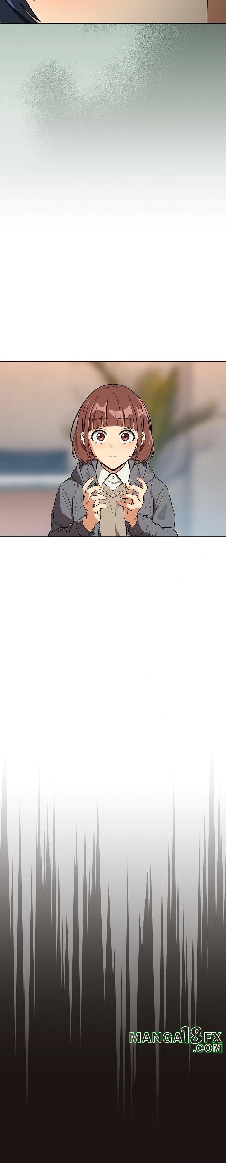 After Work Love Affairs Raw - Chapter 79 Page 20