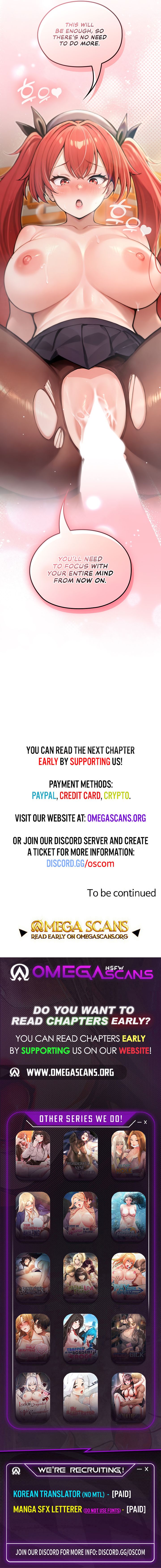 Isekai Dragondick Knight Commander - Chapter 76 Page 9