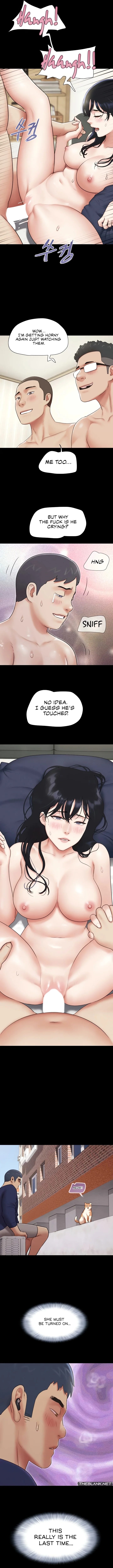 Soeun - Chapter 68 Page 13