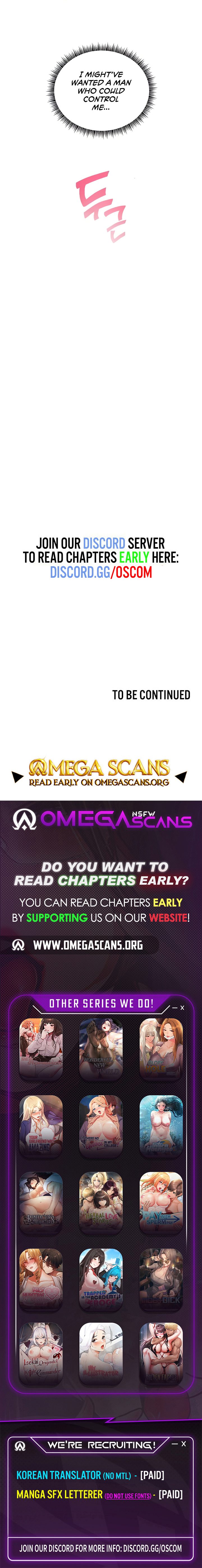 The Teachers’ Efforts - Chapter 68 Page 12