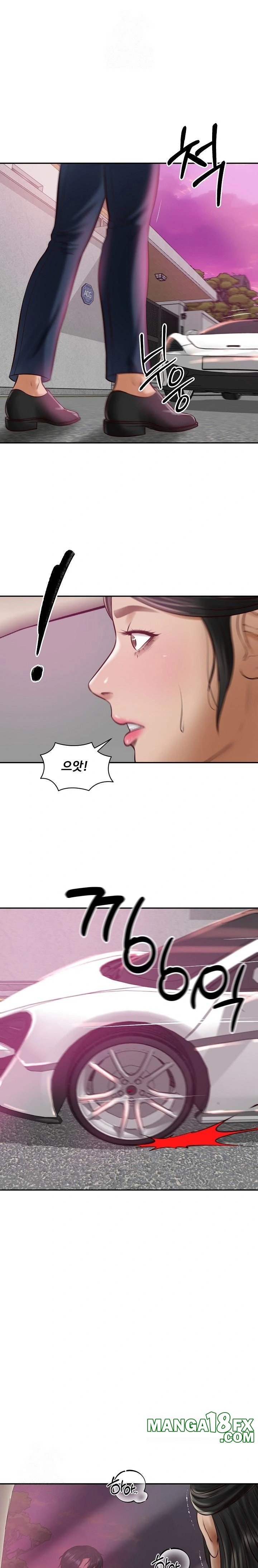 The Billionaire’s Monster Cock Son-In-Law Raw - Chapter 53 Page 1