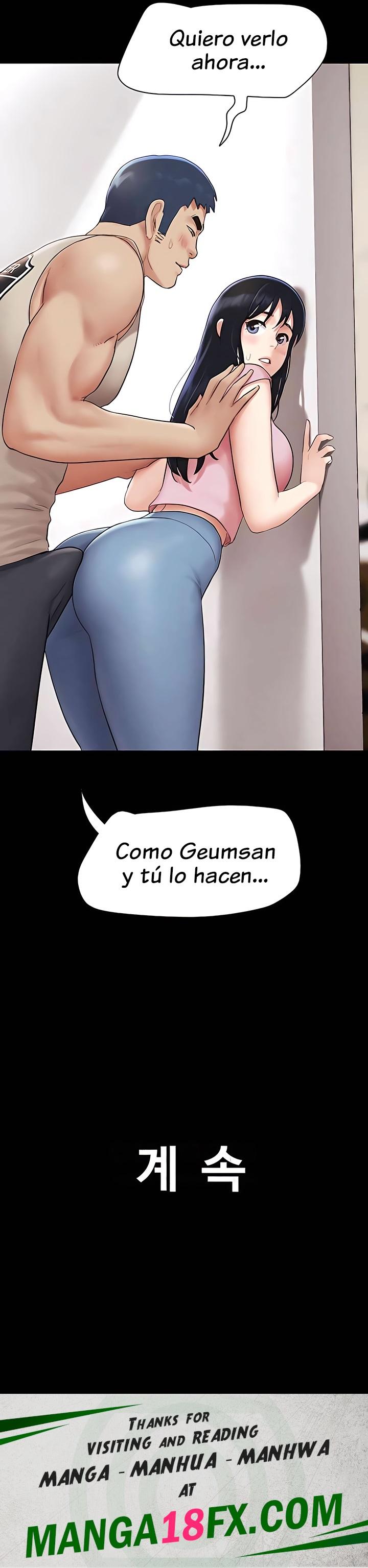 So-Eun Raw - Chapter 18 Page 30