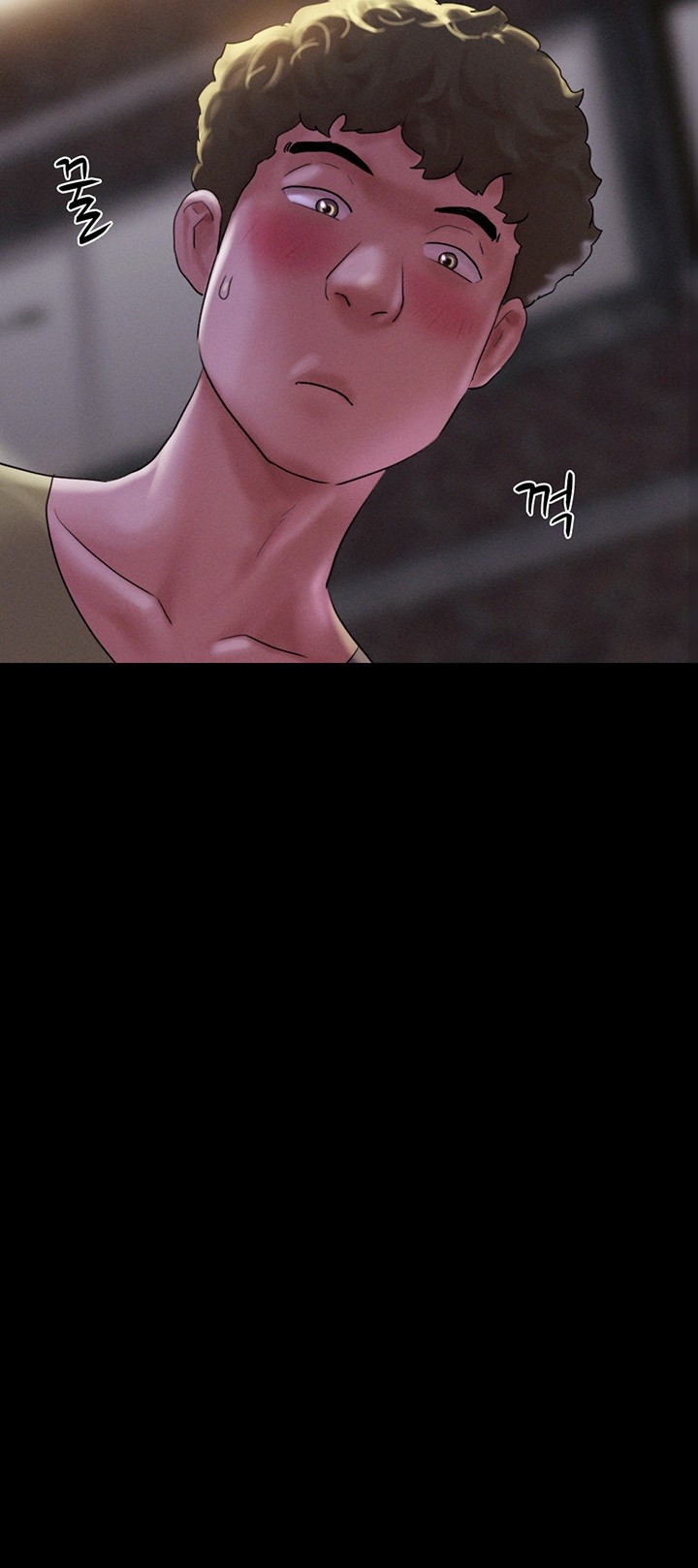 So-Eun Raw - Chapter 29 Page 5