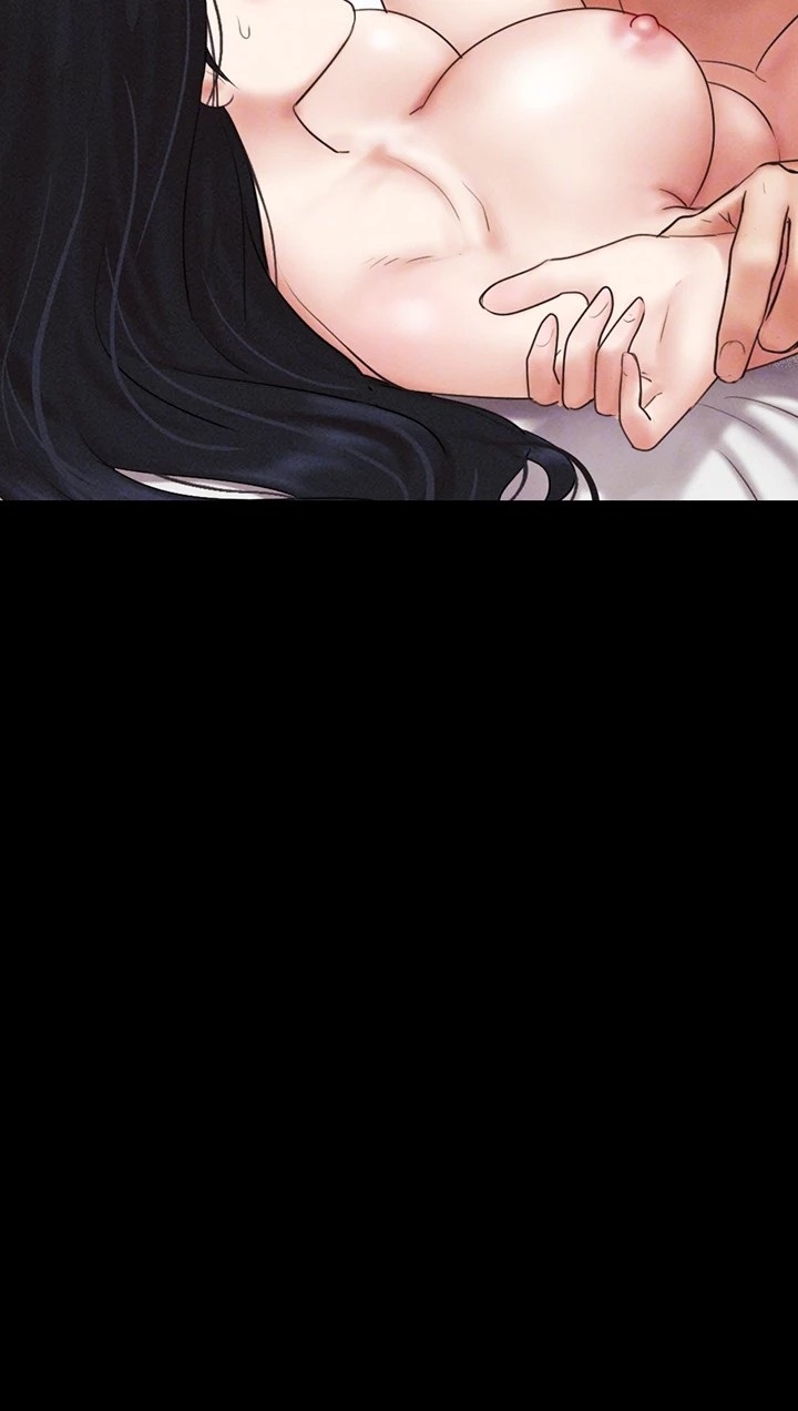 So-Eun Raw - Chapter 43 Page 6