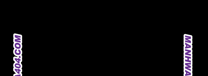 So-Eun Raw - Chapter 63 Page 18